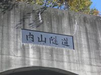 R詓