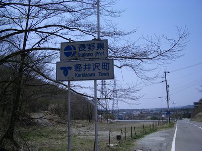 쌧